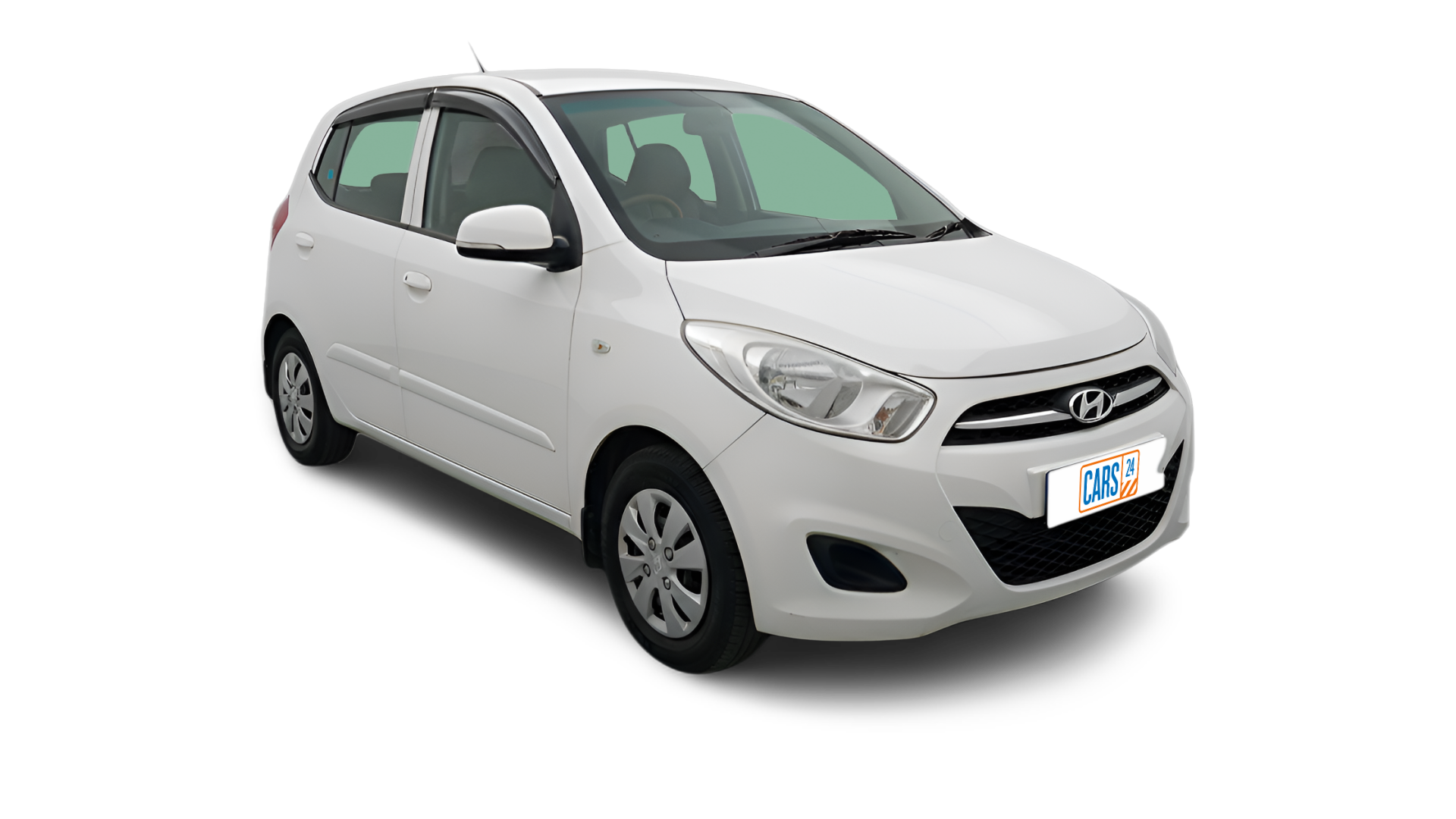 Hyundai i10-img
